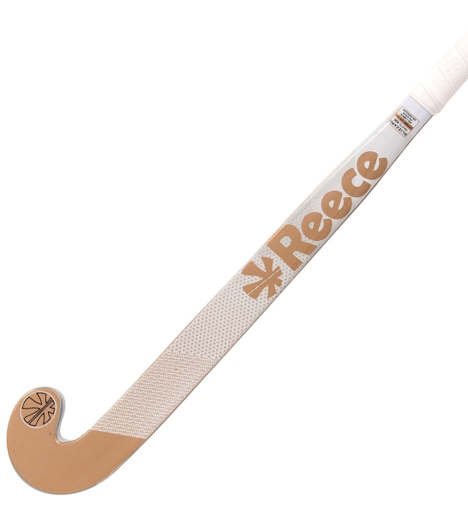 Reece hockeysticks 889262-2220 roze bij Leerentveldvrijetijd.nl