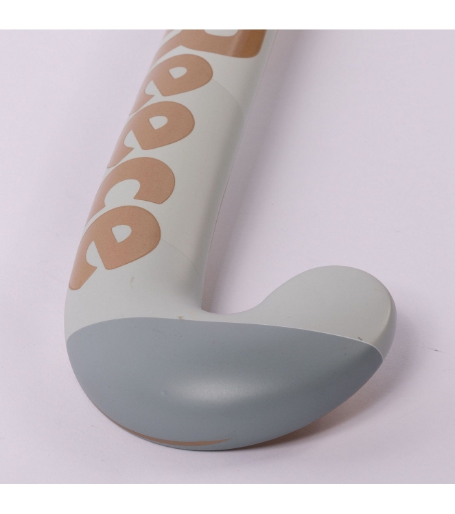 Reece hockeysticks 889262-2220 roze bij Leerentveldvrijetijd.nl