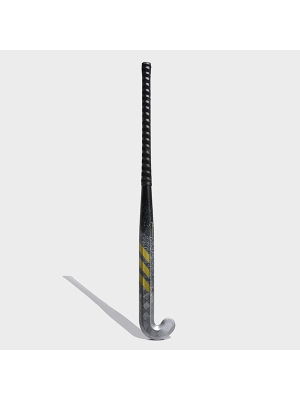 Adidas Adidas Estro Kromaskin .2 23/24 Adidas Adidas Estro Kromaskin .2 23/24