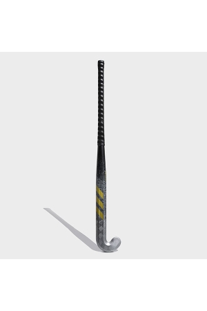 Adidas Adidas Estro Kromaskin .2 23/24 Silver/Black