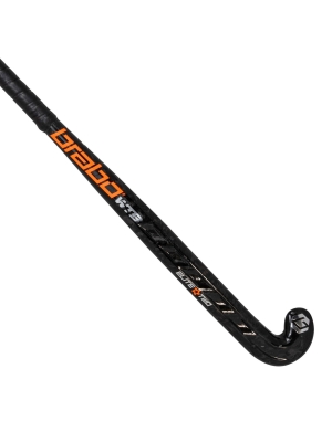 Brabo Brabo Elite 2 WTB Forged Carbon CC