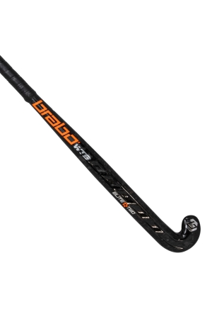 Brabo Brabo Elite 2 WTB Forged Carbon CC 
