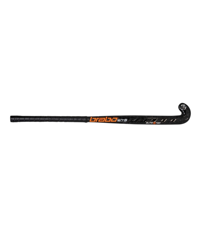 Brabo hockeysticks 31530120000 ecru bij Leerentveldvrijetijd.nl