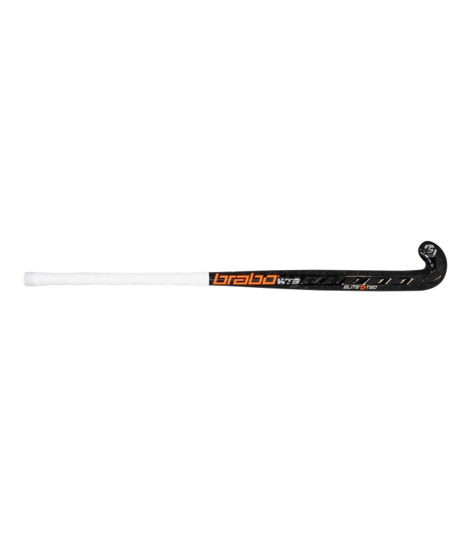 Brabo hockeysticks 31530122000 ecru bij Leerentveldvrijetijd.nl