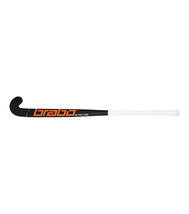 Brabo hockeysticks 31530122000 ecru bij Leerentveldvrijetijd.nl