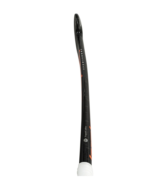 Brabo hockeysticks 31530122000 ecru bij Leerentveldvrijetijd.nl