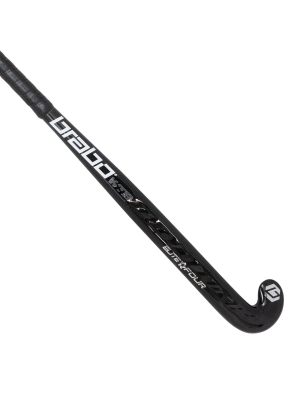 Brabo Brabo Elite 4 WTB Carbon CC