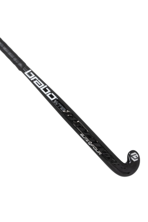Brabo Brabo Elite 4 WTB Carbon CC 