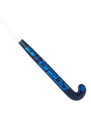 Brabo Brabo Traditional Carbon 80 DF