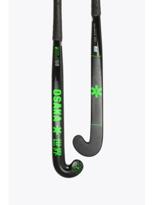 Osaka Osaka Pro Tour 10 2.0 Grow Bow