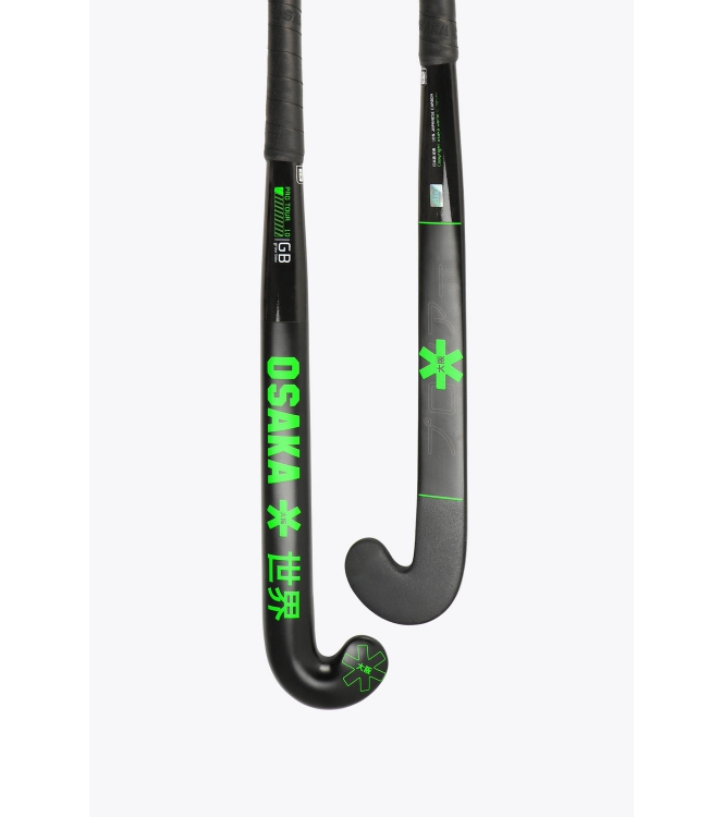 Osaka hockeysticks STK00083 ecru bij Leerentveldvrijetijd.nl