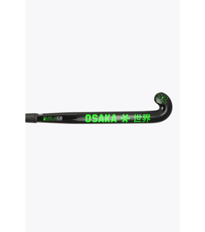 Osaka hockeysticks STK00083 ecru bij Leerentveldvrijetijd.nl