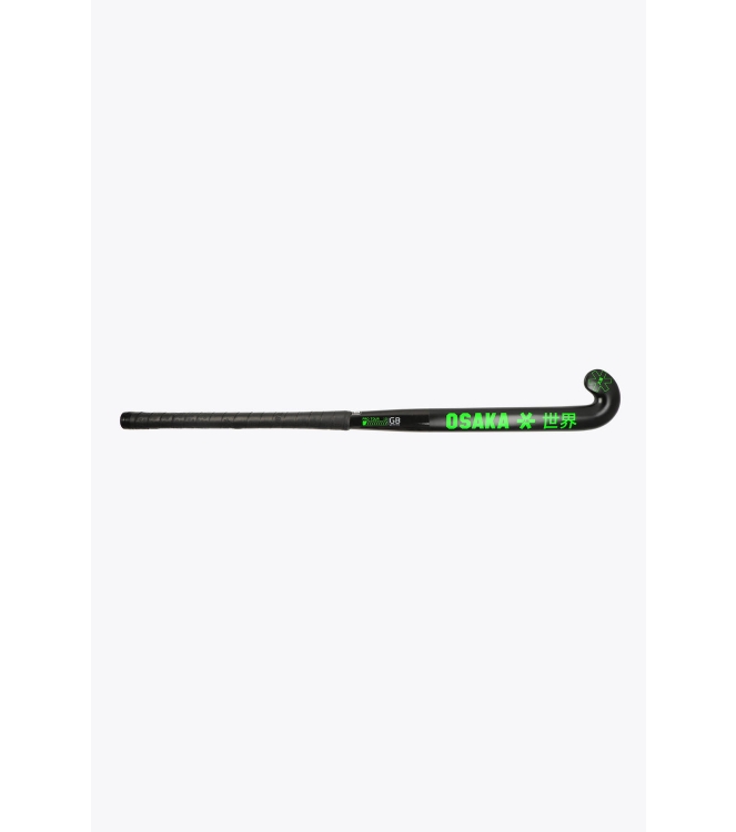 Osaka hockeysticks STK00083 ecru bij Leerentveldvrijetijd.nl