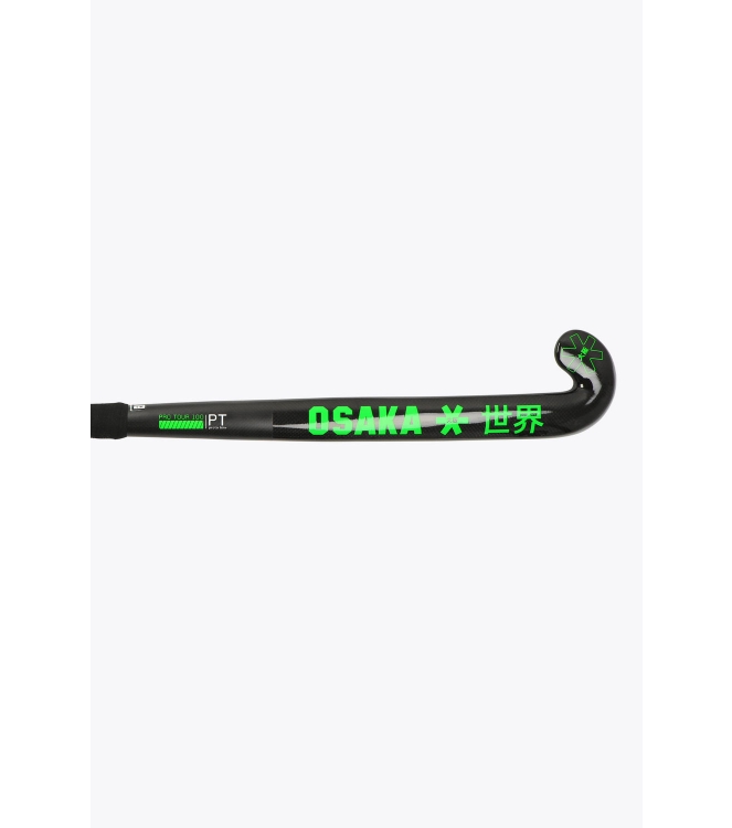 Osaka hockeysticks STK00089 ecru bij Leerentveldvrijetijd.nl