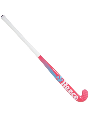 Reece Reece Fusion JR hockeystick