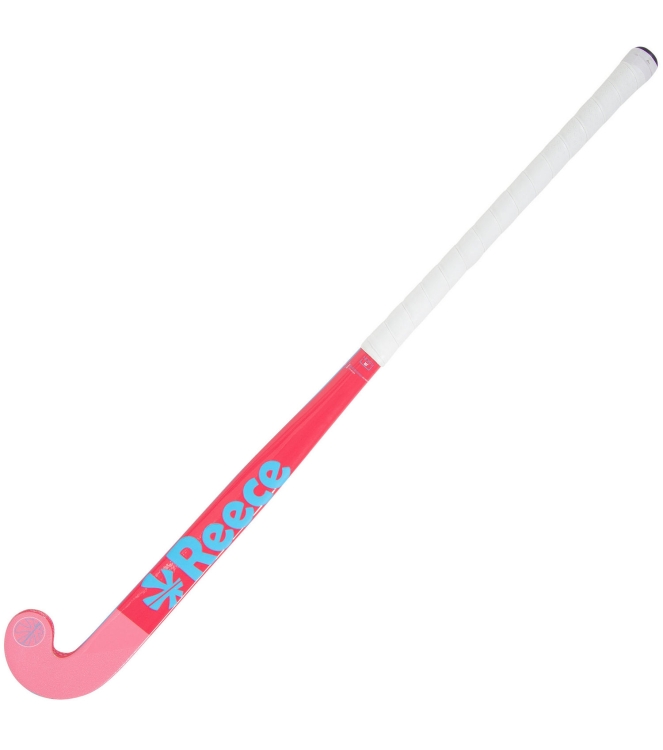 Reece hockeysticks 889229 9955 ivoor bij Leerentveldvrijetijd.nl