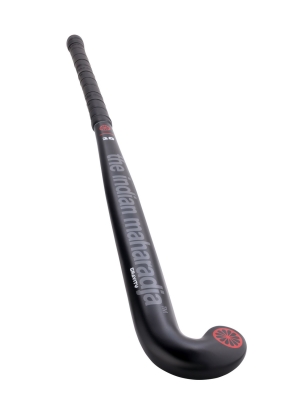 The Indian Maharadja The Indian Maharadja Gravity Pro 10 JR hockeystick