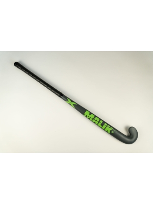 Malik Malik Carbon-Tech Fresh JR X20