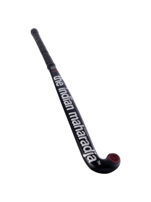 The Indian Maharadja The Indian Maharadja Gravity Jr Compo hockeystick