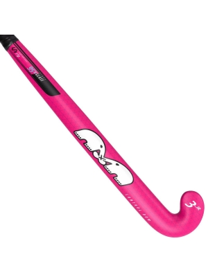 TK Hockey TK Hockey TK3 Junior Control Bow