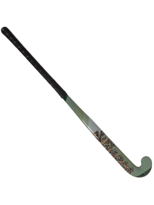 Reece Reece Nimbus JR Hockey Stick