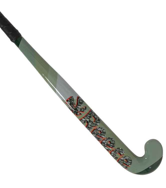 Reece hockeysticks 889269-1110 blauw bij Leerentveldvrijetijd.nl