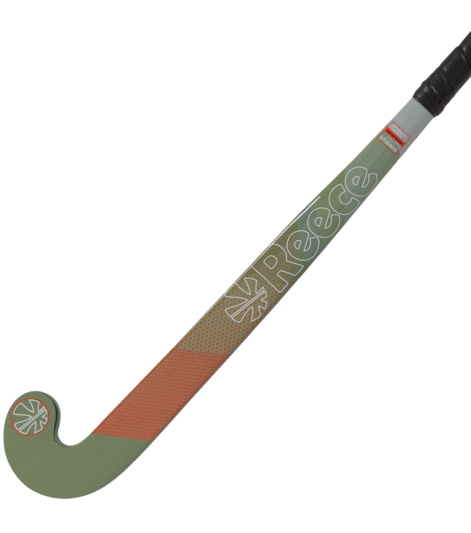 Reece hockeysticks 889269-1110 blauw bij Leerentveldvrijetijd.nl