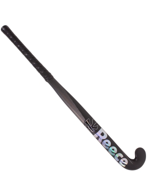 Reece Reece Nimbus JR Hockey Stick Reece Reece Nimbus JR Hockey Stick