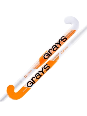 Grays Grays GX1000 Ultrabow MC hockeystick