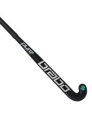 Brabo Brabo G-Force Pure Diamond