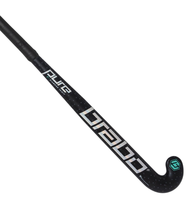 Brabo hockeysticks 31535260050  bij Leerentveldvrijetijd.nl