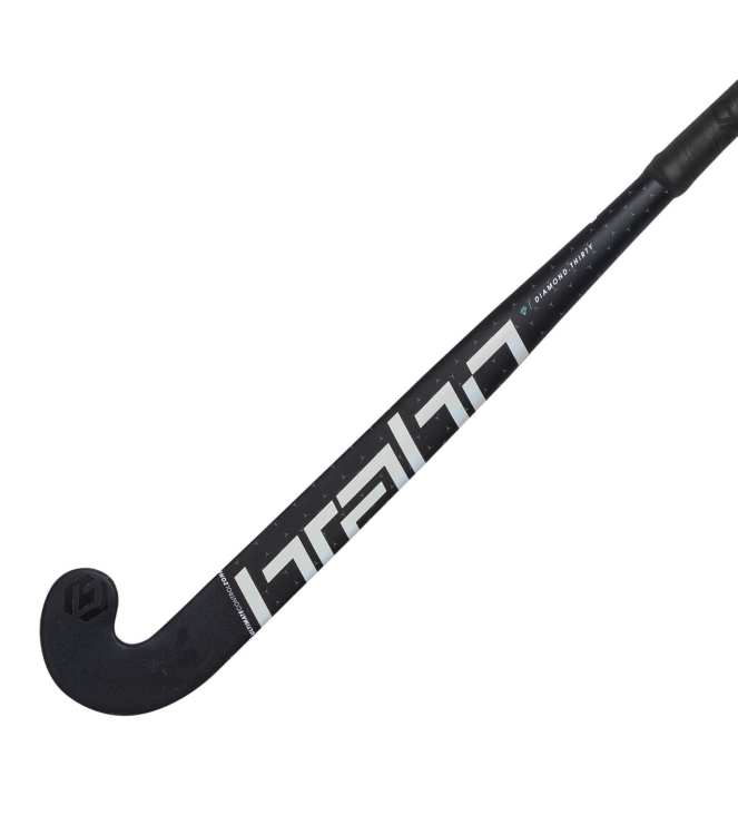 Brabo hockeysticks 31535260050  bij Leerentveldvrijetijd.nl