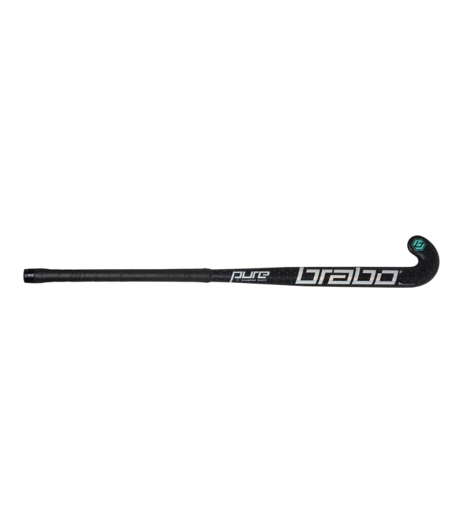 Brabo hockeysticks 31535260050  bij Leerentveldvrijetijd.nl