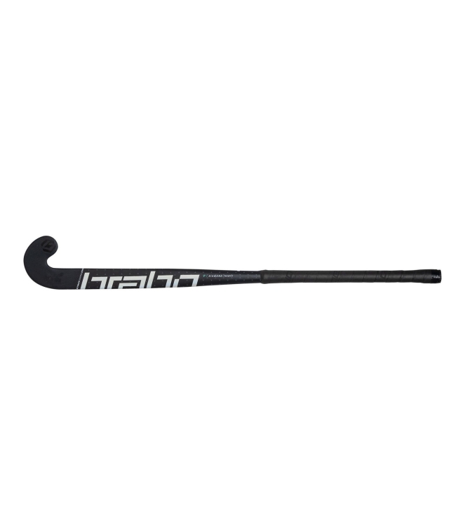 Brabo hockeysticks 31535260050  bij Leerentveldvrijetijd.nl