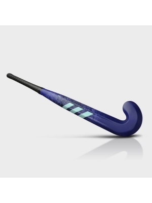 Adidas Adidas ESTRO .8 Adidas Adidas ESTRO .8