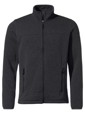 Vaude Vaude Men's Rienza Jacket III