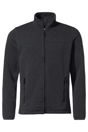 Vaude Vaude Men's Rienza Jacket III black