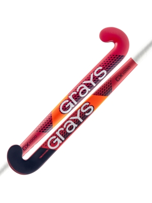 Grays Grays GX1000 Ultrabow MC hockeystick