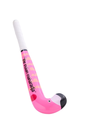 The Indian Maharadja The Indian Maharadja Baby Flamingo 18