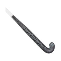 brabo O'GEEZ Snowleopard Mint 31525330020