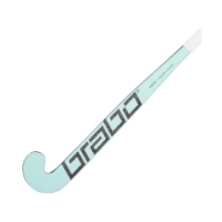 brabo O'GEEZ Snowleopard Mint 31525330020
