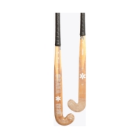 osaka Vision WD Grow Bow hockeystick White 13074017