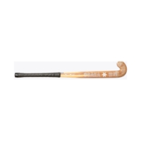 osaka Vision WD Grow Bow hockeystick White 13074017