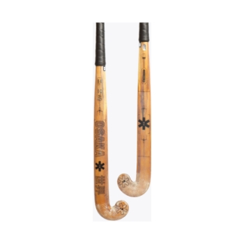 Osaka Vision WG Grow Bow hockeystick