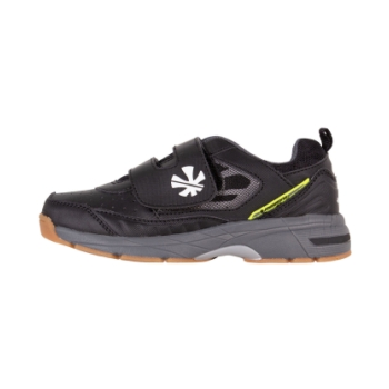 Reece Powerpitch Hockey Shoe Indoor