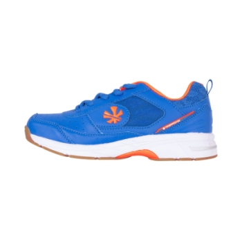 Reece Powerpitch Hockey Shoe Indoor