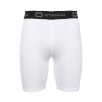 stanno Centro Tight wit 438004-2000