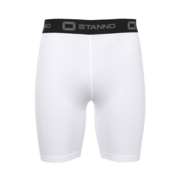 Stanno Centro Tight