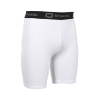 stanno Centro Tight wit 438004-2000