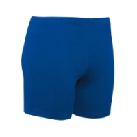 stanno Essenza Hotpant blauw 438601-5000